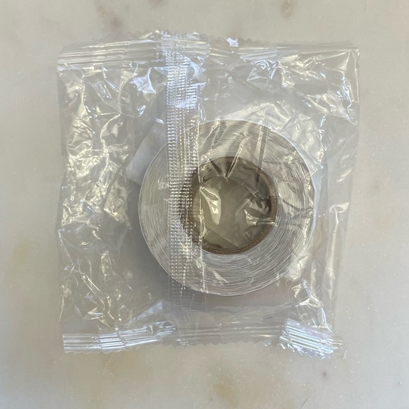 ‼️$5 SALE‼️ THANK YOU For Supporting My Small Business Assorted Stickers - Picture 7 of 12